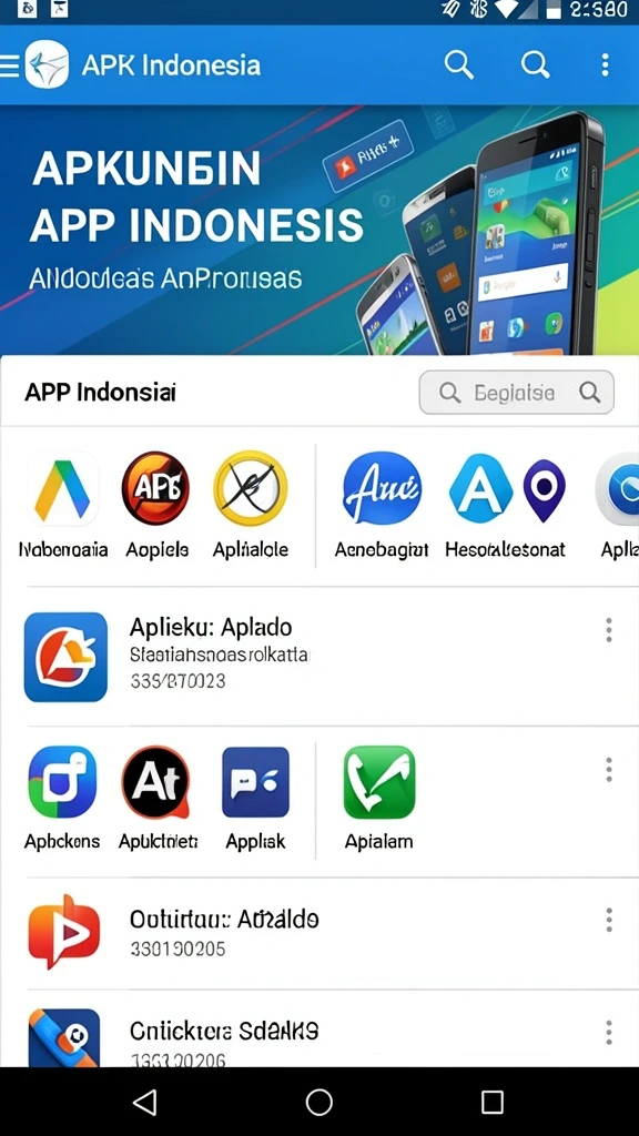 Screenshot 555zk nomor 2
