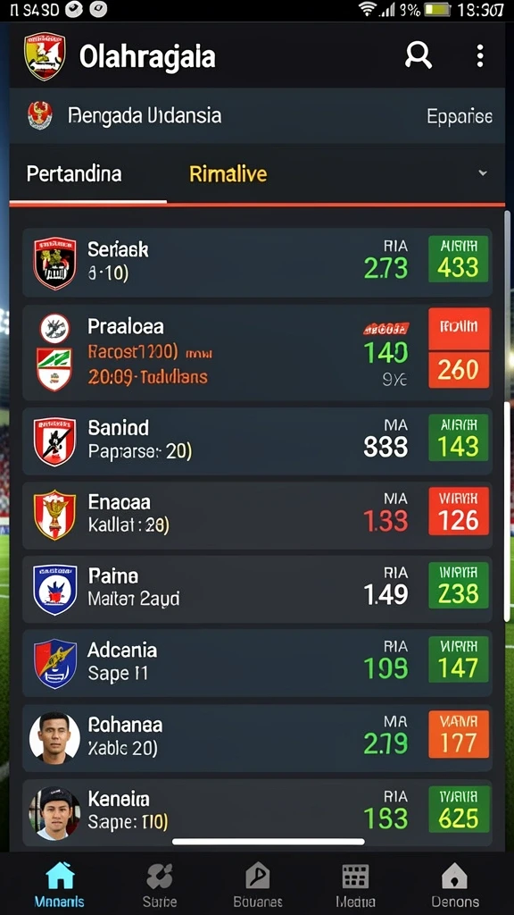 Screenshot 555zk nomor 3
