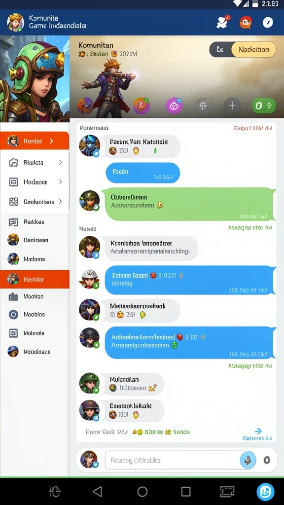 Screenshot 789bni nomor 2