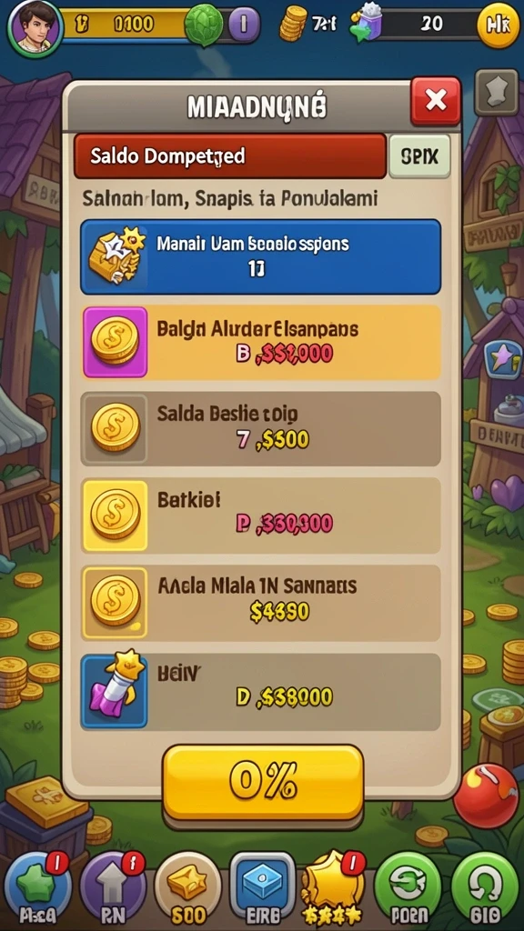 Screenshot 9et nomor 2
