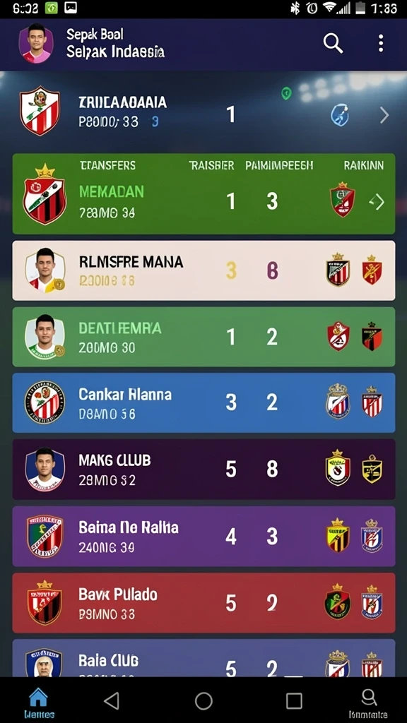 Screenshot 9et nomor 3