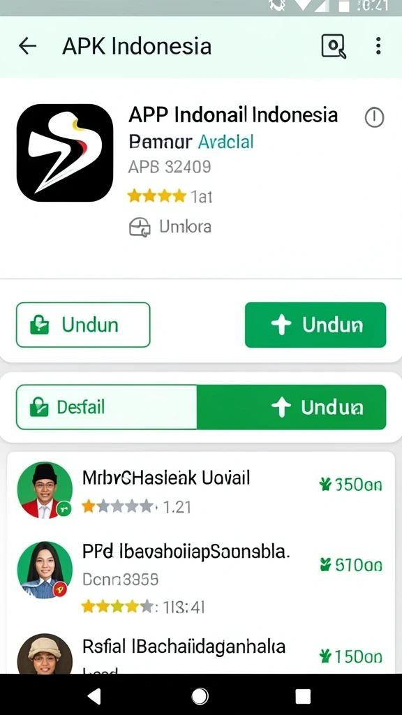 Screenshot d200m nomor 1