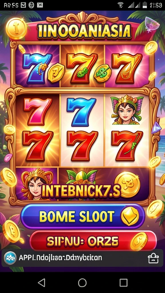 Screenshot doremi88 nomor 2