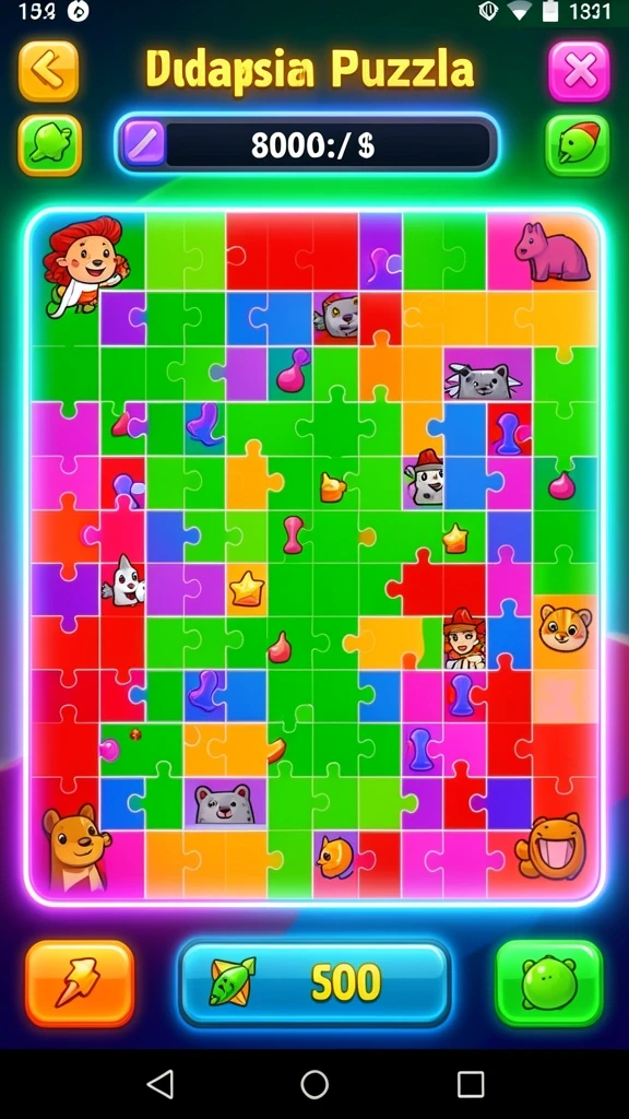 Screenshot doremi88 nomor 3