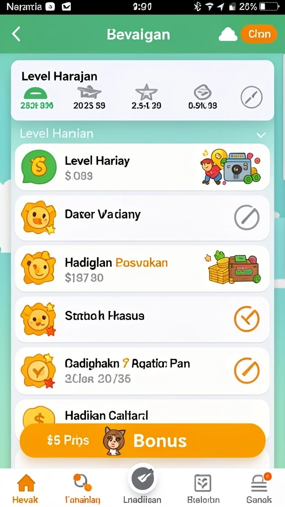 Screenshot forwin77 nomor 3