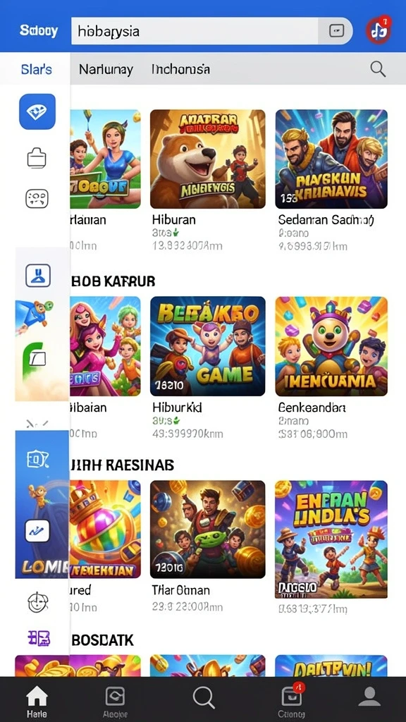 Screenshot guatogel nomor 3