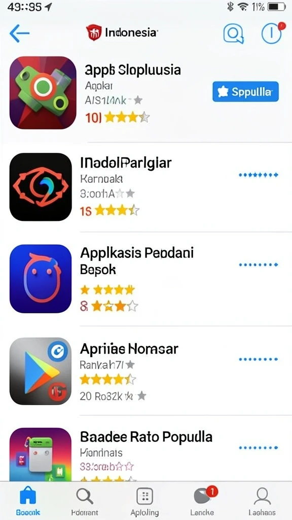 Screenshot idrok nomor 2