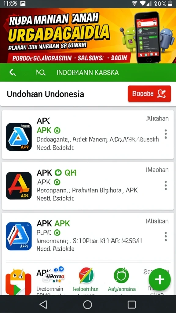 Screenshot joinbet88 nomor 3