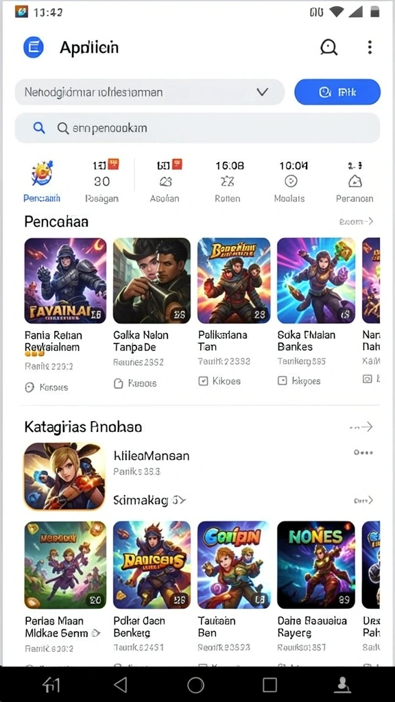 Screenshot lengkap777 nomor 1