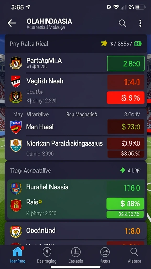 Screenshot lkopen nomor 3