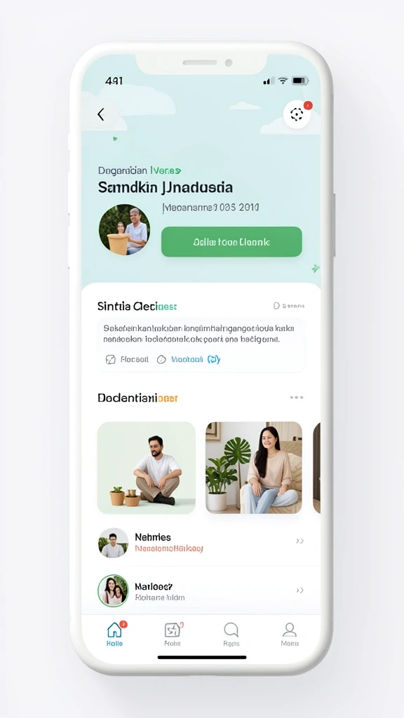 Screenshot medusa88 nomor 1