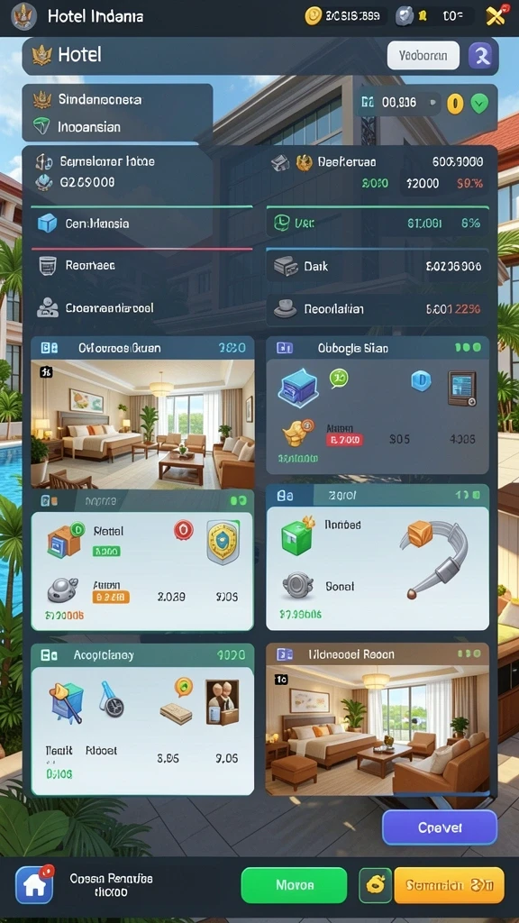 Screenshot moneyboom nomor 3