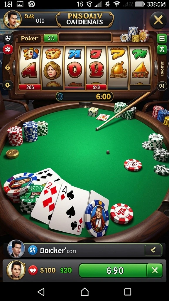 Screenshot mpl777 nomor 2