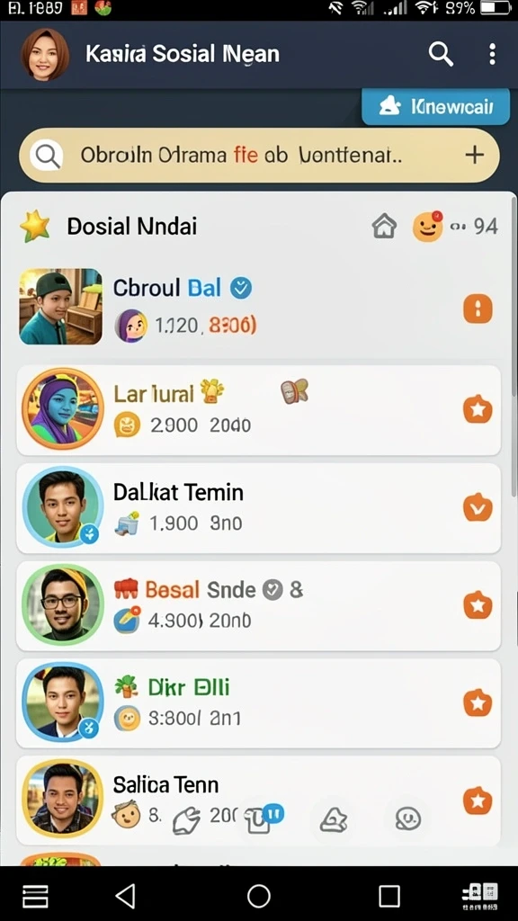 Screenshot mpl777 nomor 3