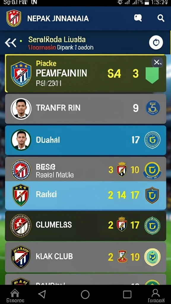 Screenshot mpo88asia nomor 1