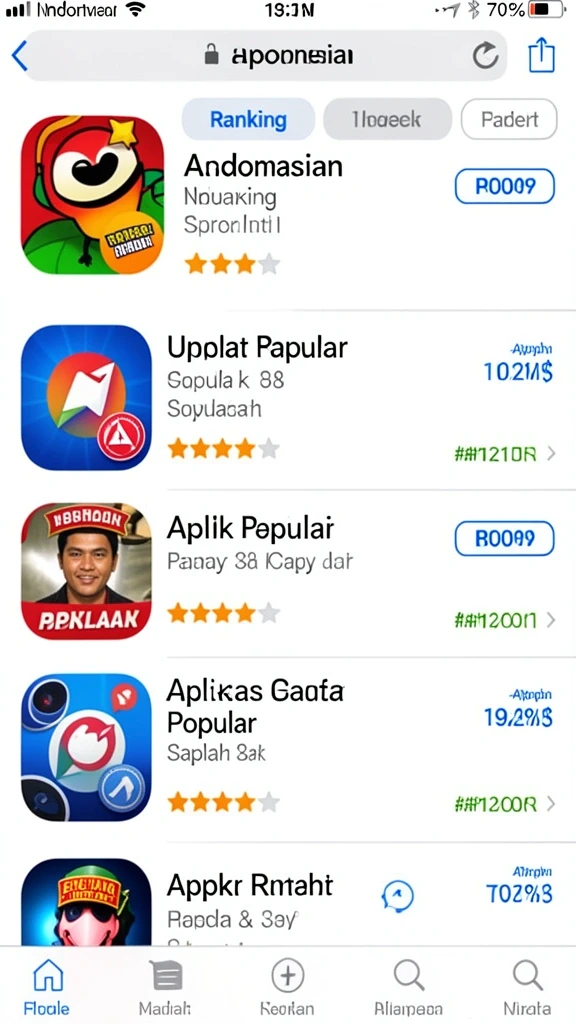 Screenshot mpo88asia nomor 2