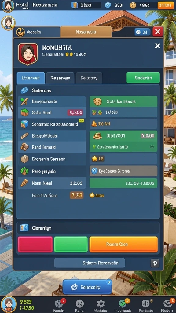 Screenshot racik198 nomor 2