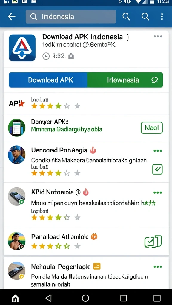 Screenshot rajasloto nomor 2