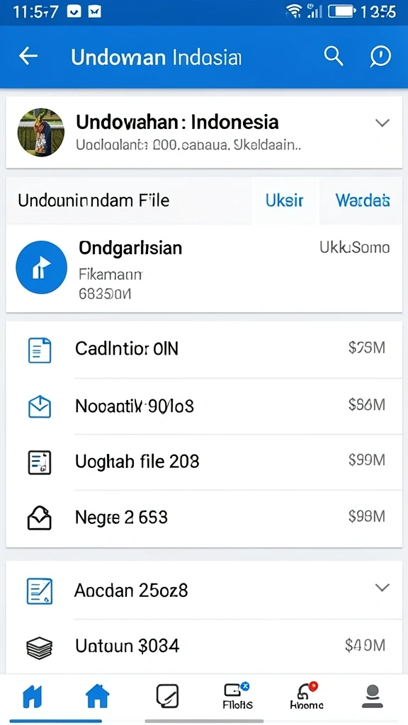 Screenshot ratudewi nomor 1