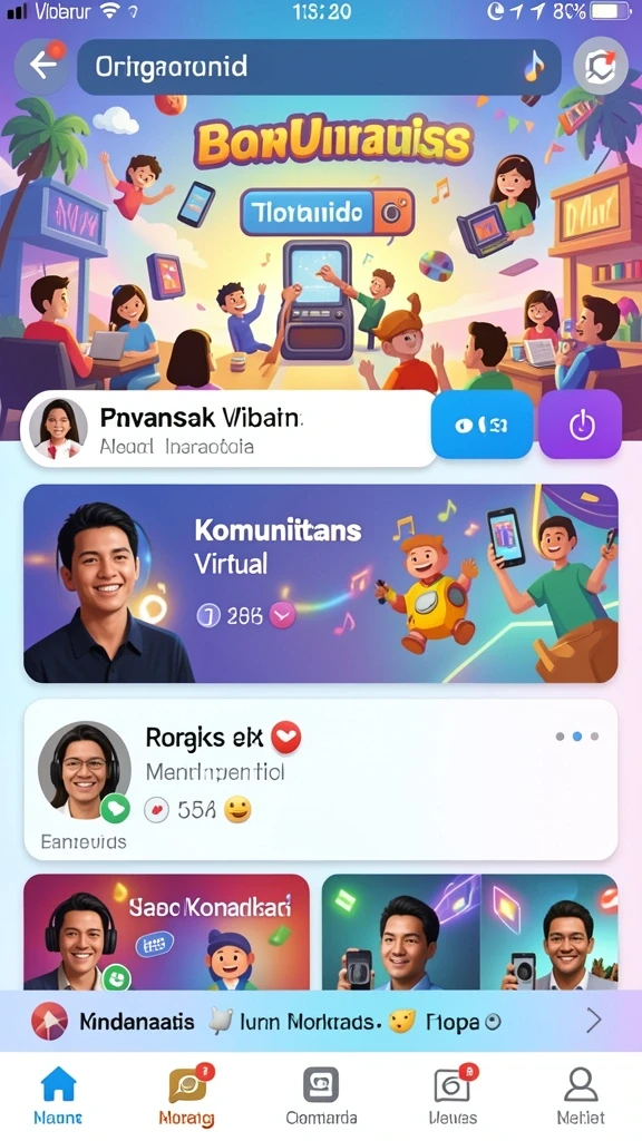 Screenshot ratudewi nomor 3