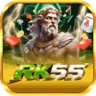 Ikon rk55
