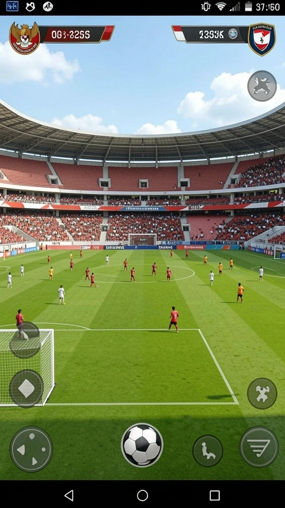 Screenshot rk55 nomor 1