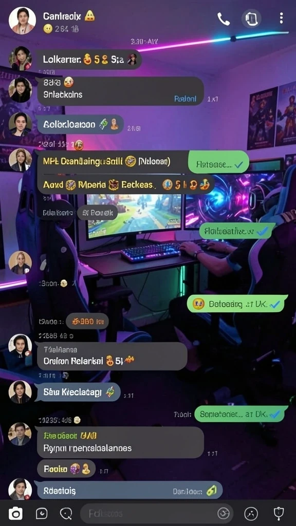 Screenshot rk55 nomor 3