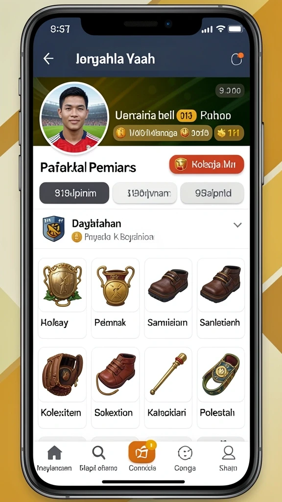 Screenshot rsnvip8 nomor 2