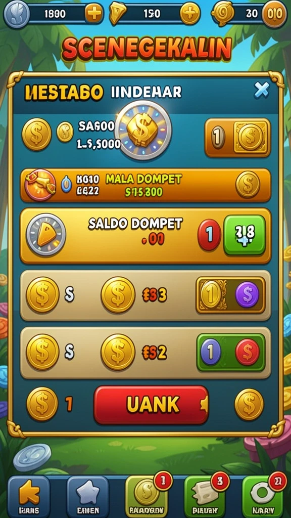Screenshot sd107 nomor 1