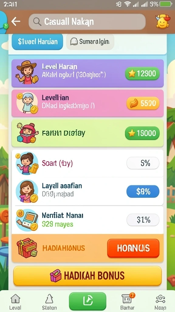 Screenshot sd107 nomor 3