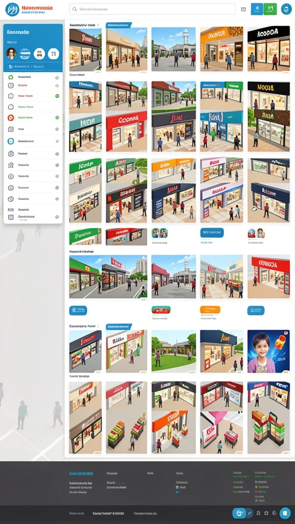 Screenshot ut77 nomor 3