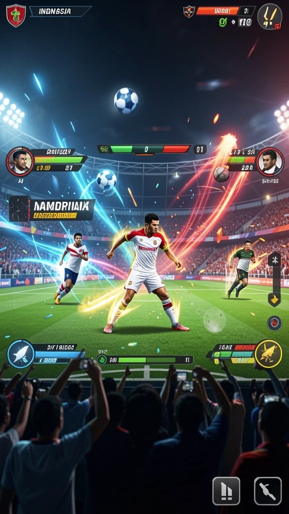 Screenshot v21 nomor 2