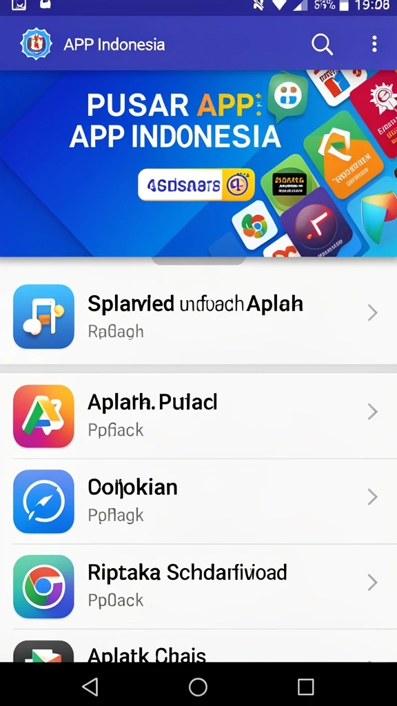 Screenshot vespa69 nomor 2