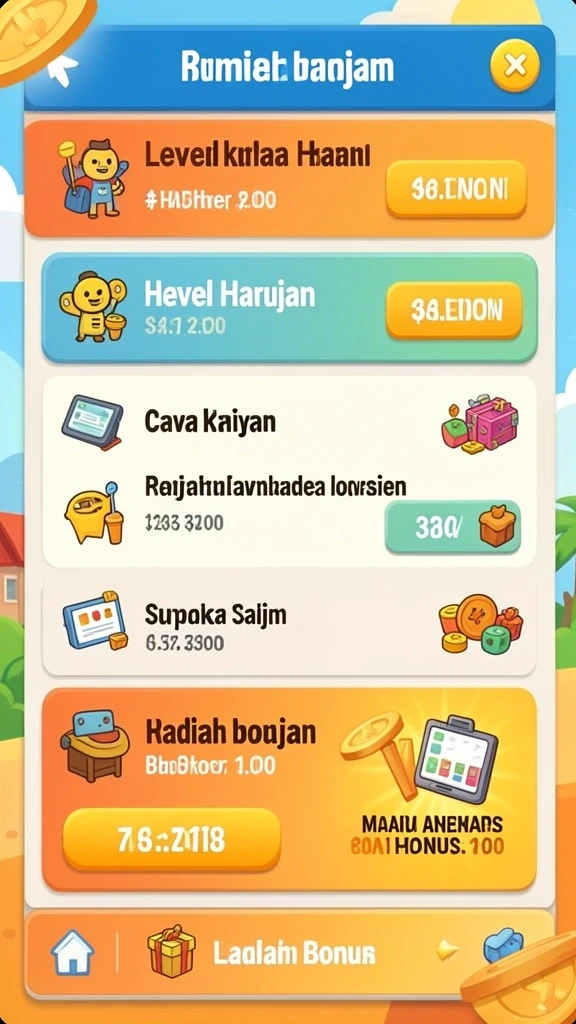 Screenshot vip805 nomor 2