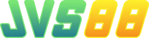 jvs88 — logo kanal
